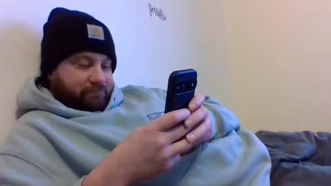 Snapshot of wetfirefun chatting on January 2026 02:53:02 PM wetfirefun online show from January 2026 02:53:02 PM