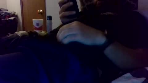 Snapshot of wetfirefun chatting on May 2026 02:09:02 AM wetfirefun online show from May 2026 02:09:02 AM