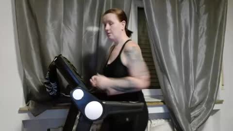 Wetgerman online show from January 2025 11:41:02 AM