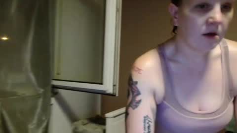 Wetgerman online show from January 2025 04:33:01 PM