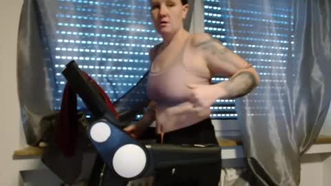 Wetgerman online show from January 2025 11:20:01 AM