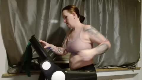 Wetgerman online show from January 2025 04:58:01 AM