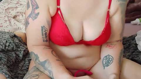 Wetgerman online show from October 2025 01:34:01 PM