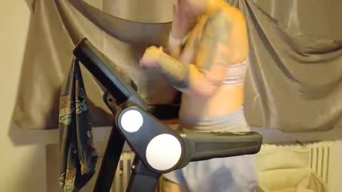 Wetgerman online show from October 2025 06:10:01 AM