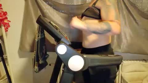 Wetgerman online show from October 2025 06:25:01 AM