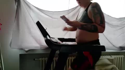 Wetgerman online show from February 2026 01:01:02 PM