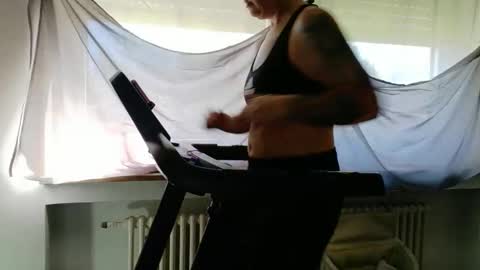 Wetgerman online show from April 2026 09:20:01 AM