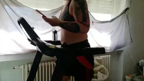 Wetgerman online show from April 2026 08:40:01 AM