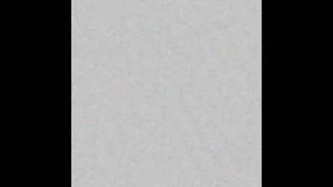 Mina online show from November 2025 05:29:01 AM