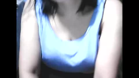 wethornypussy4u online show from September 2025 03:51:01 AM