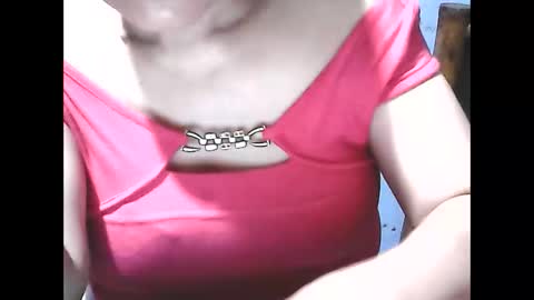 wethornypussy4u online show from October 2025 03:42:01 PM