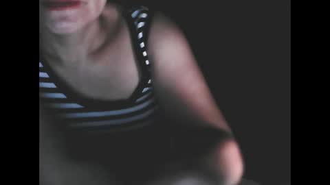 wethornypussy4u online show from December 2025 01:41:02 PM