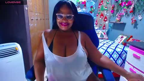 gina online show from December 2024 04:37:02 AM