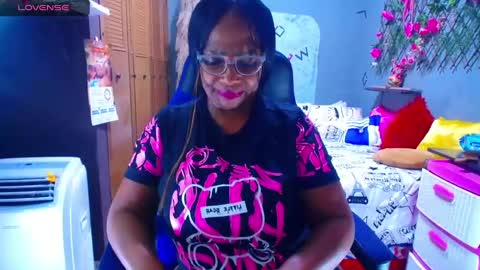 gina online show from January 2025 11:26:01 PM