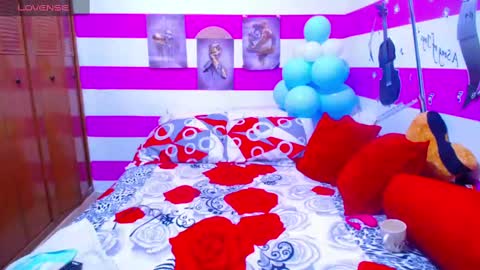 gina online show from March 2025 05:17:02 AM