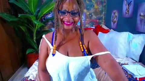 gina online show from May 2026 03:47:01 AM