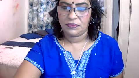 kavita online show from June 2026 08:23:02 AM