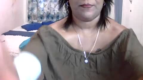 kavita online show from June 2026 10:31:02 AM