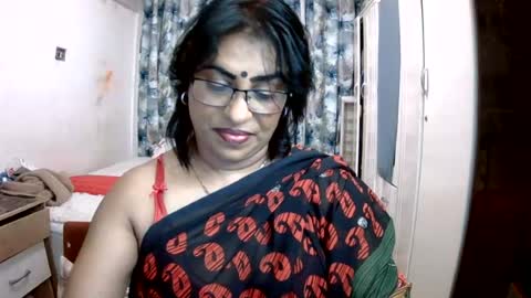 kavita online show from July 2026 06:43:01 PM