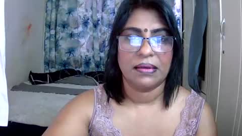 kavita online show from July 2026 10:35:01 AM
