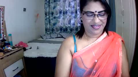 kavita online show from July 2026 11:28:01 AM