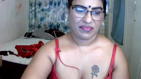 kavita online show from July 2026 12:48:02 PM