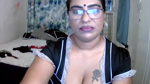 kavita online show from July 2026 02:13:01 PM