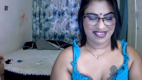 kavita online show from July 2026 10:35:02 AM