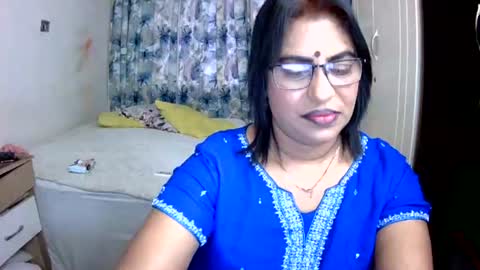 kavita online show from July 2026 10:47:01 AM