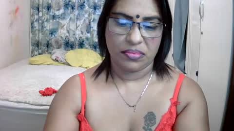 kavita online show from August 2026 01:10:02 PM