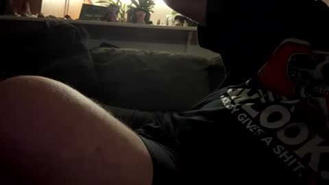 wetjessica6969 online show from May 2026 09:47:01 AM