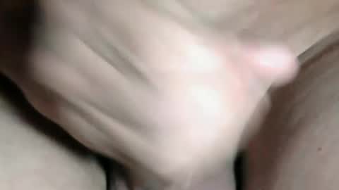 Snapshot of wetjuicycock702 chatting on May 2026 05:58:01 AM wetjuicycock702 online show from May 2026 05:58:01 AM