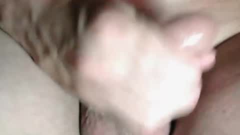 Snapshot of wetjuicycock702 chatting on May 2026 05:59:01 AM wetjuicycock702 online show from May 2026 05:59:01 AM