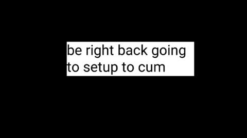 Snapshot of wetjuicycock702 chatting on June 2026 06:38:02 AM wetjuicycock702 online show from June 2026 06:38:02 AM