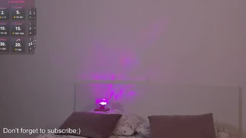 Snapshot of wetkaylaa chatting on March 2026 11:49:01 AM My name is Kayla Like my broadcast pls 3 online show from March 2026 11:49:01 AM