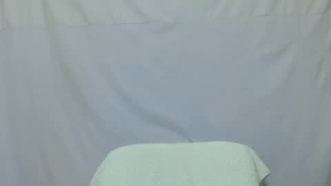 Kristina online show from December 2024 11:49:01 AM