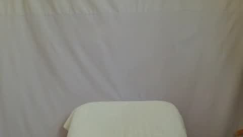 Kristina online show from February 2025 11:17:02 AM