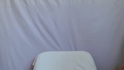 Kristina online show from February 2025 11:11:02 AM