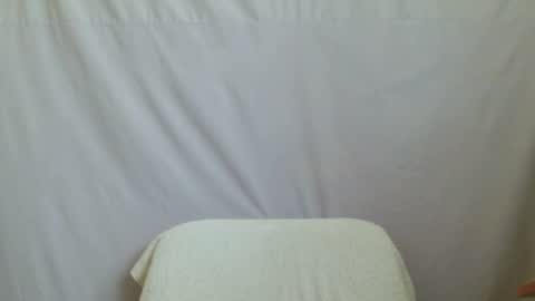 Kristina online show from March 2025 10:30:02 AM