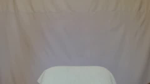 Kristina online show from October 2025 01:31:01 PM