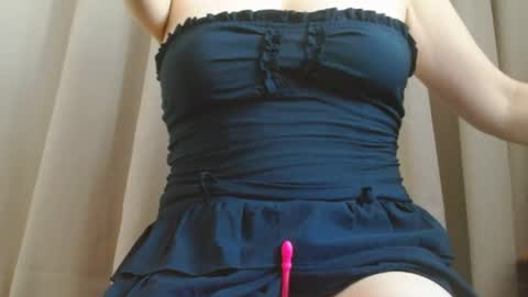 Kristina online show from March 2026 11:49:02 AM