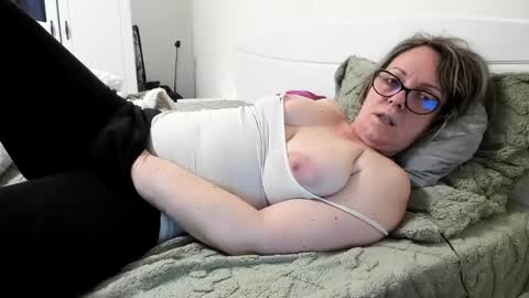 Amy online show from March 2025 02:10:02 PM