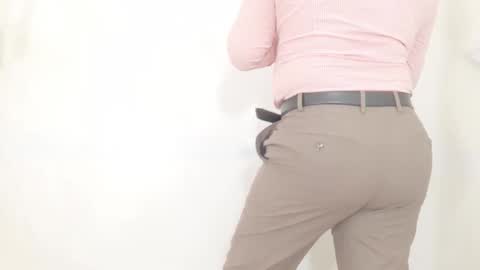 wetlook38 online show from April 2026 07:53:01 PM