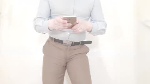 wetlook38 online show from April 2026 02:45:02 PM