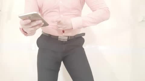 Snapshot of wetlook38 chatting on July 2026 02:07:01 AM wetlook38 online show from July 2026 02:07:01 AM