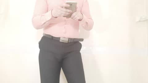 Snapshot of wetlook38 chatting on July 2026 03:29:01 PM wetlook38 online show from July 2026 03:29:01 PM