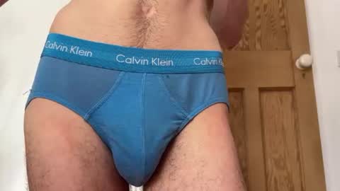Wetluke online show from June 2026 10:40:01 AM