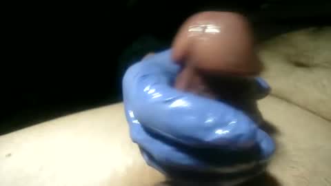 Snapshot of wetmeatjuice chatting on December 2024 01:03:01 AM Wet Meatjuice online show from December 2024 01:03:01 AM