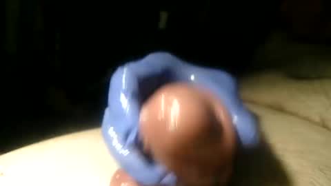 Snapshot of wetmeatjuice chatting on December 2024 02:56:01 AM Wet Meatjuice online show from December 2024 02:56:01 AM