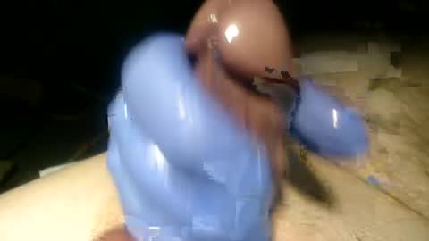 Snapshot of wetmeatjuice chatting on December 2024 08:12:02 PM Wet Meatjuice online show from December 2024 08:12:02 PM